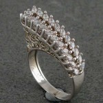 زنانه بسیار خاص _کد:20935 زنانه بسیار خاص _کد:20935