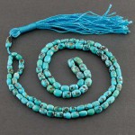 101 دانه ای خوشرنگ و زیبا _کد:21076