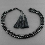 101 دانه ای بسیار عالی و زیبا _کد:21127 101 دانه ای بسیار عالی و زیبا _کد:21127