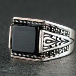 و حدید مارکازیتی میکروستینگ _کد:21190