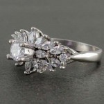 زنانه رودیوم بسیار خاص _کد:21302 زنانه رودیوم بسیار خاص _کد:21302