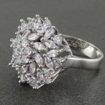 زنانه رودیوم بسیار خاص _کد:21304 زنانه رودیوم بسیار خاص _کد:21304