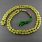 101 دانه ای زرد افغان خوشرنگ درجه یک _کد:21355 101 دانه ای زرد افغان خوشرنگ درجه یک _کد:21355