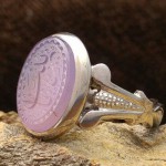 کبود با حکاکی بسیار خاص _کد:21384 کبود با حکاکی بسیار خاص _کد:21384