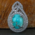نیشابوری زنانه بسیار خاص _کد:21489