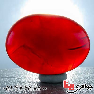 نگین انگشتر عقیق یمنی ناب بسیار زیبا نگین انگشتر عقیق یمنی ناب بسیار زیبا