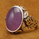 کبود دور الماس بسیار عالی _کد:21750 کبود دور الماس بسیار عالی _کد:21750