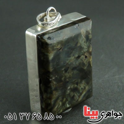 گردنبند بسیار زیبا _کد:21850