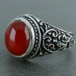 خوشرنگ مردانه _کد:21887 خوشرنگ مردانه _کد:21887