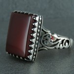 بسیار زیبا _کد:21892 بسیار زیبا _کد:21892