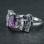 رودیوم بسیار زیبا برای خانم ها _کد:21999 رودیوم بسیار زیبا برای خانم ها _کد:21999