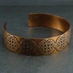 مسی بسیار زیبا _کد:22062 مسی بسیار زیبا _کد:22062