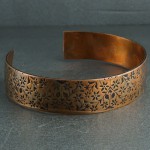 مسی بسیار زیبا _کد:22070 مسی بسیار زیبا _کد:22070