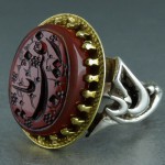 بسیار زیبا با حکاکی یا زینب _کد:22075 بسیار زیبا با حکاکی یا زینب _کد:22075