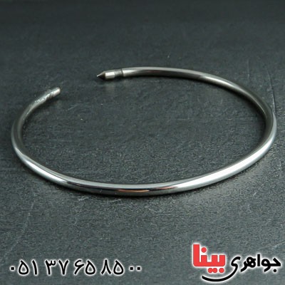 دستبند زنانه بسیار زیبا _کد:22076