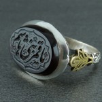 با حکاکی یا قمر بنی هاشم _کد:22152 با حکاکی یا قمر بنی هاشم _کد:22152
