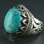 نیشابوری مردانه عالی و زیبا _کد:22352 نیشابوری مردانه عالی و زیبا _کد:22352