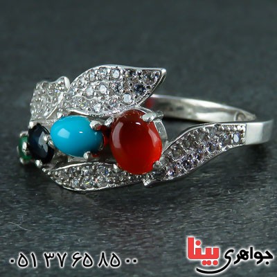 خاص و زیبا  _کد:22467