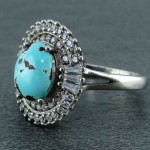 نیشابوری زنانه زیبا _کد:22496 نیشابوری زنانه زیبا _کد:22496