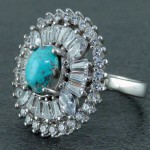 نیشابوری زنانه بسیار زیبا _کد:22522 نیشابوری زنانه بسیار زیبا _کد:22522