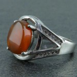 زنانه بسیار زیبا _کد:22526 زنانه بسیار زیبا _کد:22526