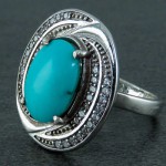 نیشابوری زنانه بسیار زیبا _کد:22533 نیشابوری زنانه بسیار زیبا _کد:22533