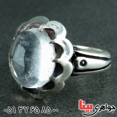 انگشتر در نجف مردانه زیبا _کد:22662