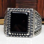 مارکازیتی اسپرت مردانه _کد:22717 مارکازیتی اسپرت مردانه _کد:22717