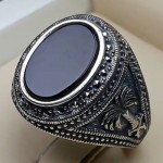 اسپرت مارکازیتی مردانه _کد:22726 اسپرت مارکازیتی مردانه _کد:22726