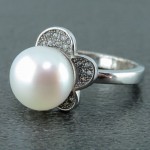 زنانه بسیار زیبا _کد:22846 زنانه بسیار زیبا _کد:22846