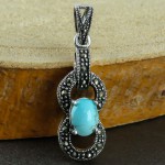 نیشابوری مارکازیتی بسیار زیبا _کد:22930 نیشابوری مارکازیتی بسیار زیبا _کد:22930