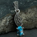 نیشابوری مارکازیتی بسیار خاص _کد:22938 نیشابوری مارکازیتی بسیار خاص _کد:22938