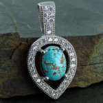 نیشابوری رودیوم بسیار خاص _کد:22945 نیشابوری رودیوم بسیار خاص _کد:22945