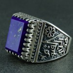 افغان بسیار زیبا _کد:22955 افغان بسیار زیبا _کد:22955