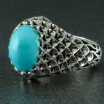 عجمی نیشابوری مردانه بسیار زیبا _کد:22987