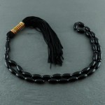 33 دانه ای بسیار زیبا _کد:23023 33 دانه ای بسیار زیبا _کد:23023