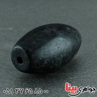 نگین انگشتر هبهاب زیبا و شیک _کد:23041