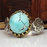 نیشابوری بسیار زیبا _کد:23090 نیشابوری بسیار زیبا _کد:23090