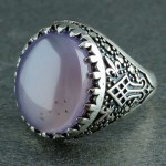 سوسنی بسیار زیبا _کد:23161 سوسنی بسیار زیبا _کد:23161