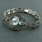 مارکازیتی بسیار زیبا _کد:23185 مارکازیتی بسیار زیبا _کد:23185