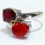 زنانه بسیار خاص _کد:23448 زنانه بسیار خاص _کد:23448