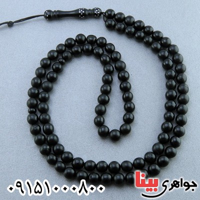 تسبیح یسر 101 دانه خاص _کد:23660