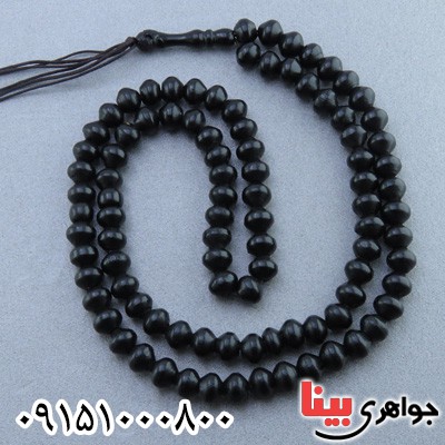 تسبیح یسر 101 دانه ای زیبا _کد:23722