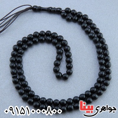 تسبیح یسر 101 دانه ای خاص و شیک _کد:23727