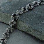 مارکازیتی اسپرت بسیار زیبا _کد:23754 مارکازیتی اسپرت بسیار زیبا _کد:23754