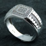 اسپرت رودیوم مردانه _کد:23892 اسپرت رودیوم مردانه _کد:23892