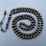 101 دانه ای بسیار زیبا _کد:24304 101 دانه ای بسیار زیبا _کد:24304