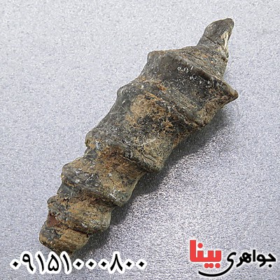 نگین انگشتر عرج خاص بسیار زیبا _کد:24319