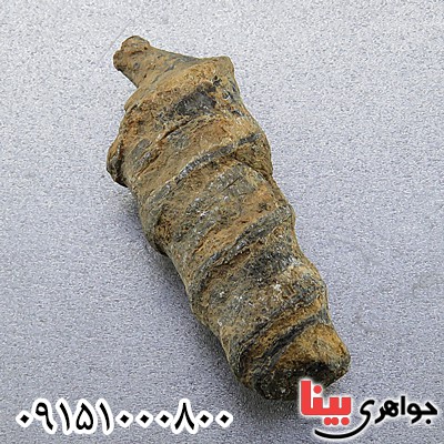 نگین انگشتر عرج خاص و زیبا _کد:24320