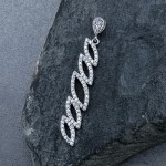 زنانه بسیار خاص _کد:24348 زنانه بسیار خاص _کد:24348